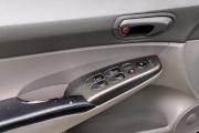 Honda Civic VIII Ульяновск  - изображение 41