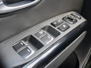 Kia Soul II Рестайлинг Москва  - изображение 36