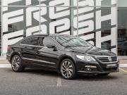Volkswagen Passat CC I Краснодар  - изображение 22