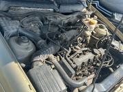 Daewoo Nexia I Екатеринбург  - изображение 31