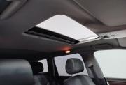 Volkswagen Touareg I Рестайлинг Саратов  - изображение 57