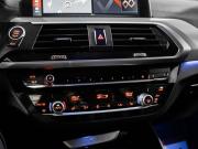 BMW X4 II (G02) Иркутск  - изображение 42