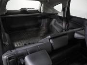 Honda CR-V IV Санкт-Петербург  - изображение 60