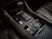 Mazda 6 III (GJ) Рестайлинг 2 Альметьевск  - изображение 43