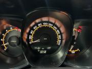 Lada (ВАЗ) Vesta I Тамбов  - изображение 28
