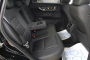 Chery Tiggo 7 Pro Max I Рестайлинг Чебоксары  - изображение 73