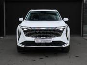 Geely Atlas II Москва  - изображение 25