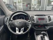 Kia Sportage III Рестайлинг Воронеж  - изображение 53