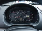 Mitsubishi Pajero Sport II Рестайлинг Москва  - изображение 32