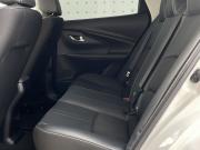 Changan Alsvin Тамбов  - изображение 33