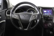 Hyundai Santa Fe III Рестайлинг Нижний Новгород  - изображение 33