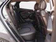 Hyundai ix35 I Новосибирск  - изображение 37