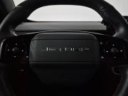 JETOUR DASHING I Альметьевск  - изображение 41