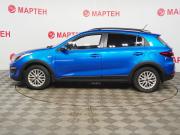 Kia Rio IV Вологда  - изображение 25