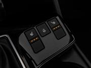 Kia Sportage V Санкт-Петербург  - изображение 47