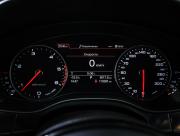 Audi A6 allroad III (C7) Москва  - изображение 41