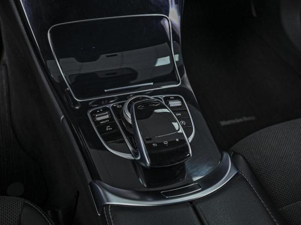 Mercedes-Benz C-Класс IV (W205) с пробегом 2014 года, цена 2 164 000 рублей, 219876 км, седан, Автокод Объявления