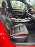 Geely Coolray I Альметьевск  - изображение 47
