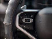 Haval Jolion I Рестайлинг Курган  - изображение 37
