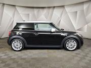 Mini Hatch III (F55/F56) Рестайлинг Москва  - изображение 25