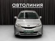 Toyota Wish II Красноярск  - изображение 18