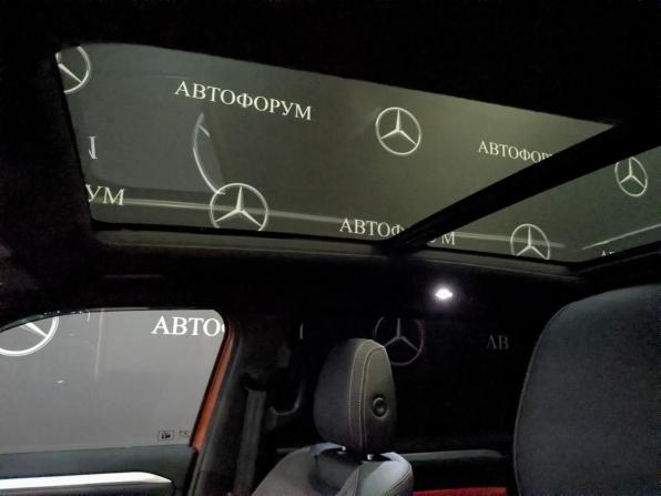 Haval Dargo с пробегом 2024 года, цена 2 665 000 рублей, 48727 км, внедорожник, Автокод Объявления