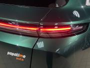 Li Auto (Lixiang) L7 I Тверь  - изображение 38