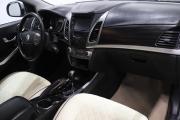 SsangYong Actyon II Рестайлинг Ульяновск  - изображение 20