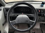 Volkswagen Caravelle T4 Тверь  - изображение 28