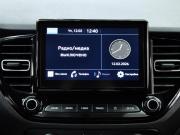 Hyundai Solaris II Рестайлинг Таганрог  - изображение 41