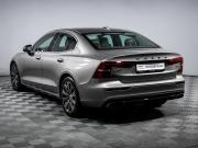 Volvo S60 III Москва  - изображение 25