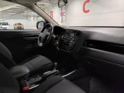 Mitsubishi Outlander III Рестайлинг 3 Казань  - изображение 35