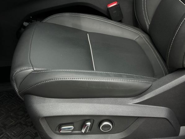 Chery Tiggo 7L с пробегом 2025 года, цена 2 395 700 рублей, 5053 км, внедорожник, Автокод Объявления