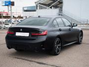 BMW 3 серии VII (G2x) Рестайлинг Москва  - изображение 34