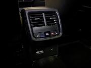 Skoda Octavia IV (A8) Москва  - изображение 57