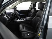 BMW X7 I (G07) Рестайлинг Москва  - изображение 39