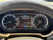 GAC GS5 I Тверь  - изображение 24