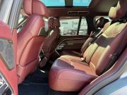 Land Rover Range Rover V Иркутск  - изображение 63