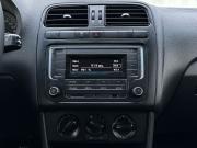 Volkswagen Polo V Рестайлинг Уфа  - изображение 40