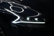 Kia K5 III Крым  - изображение 67