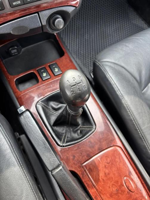 Hyundai Sonata V (NF) Альметьевск  - изображение 12