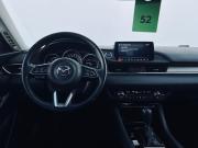 Mazda 6 III (GJ) Рестайлинг 2 Санкт-Петербург  - изображение 35