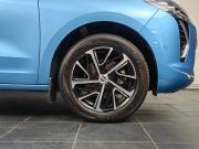 Haval Jolion I Москва  - изображение 51