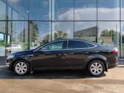 Ford Mondeo IV Рестайлинг Ижевск  - изображение 35
