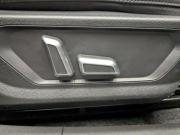 Haval Jolion I Москва  - изображение 47