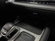 Chery Arrizo 8 Казань  - изображение 53