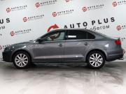 Volkswagen Jetta VI Минеральные Воды  - изображение 23