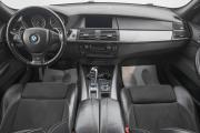 BMW X5 II (E70) Рестайлинг Барнаул  - изображение 35