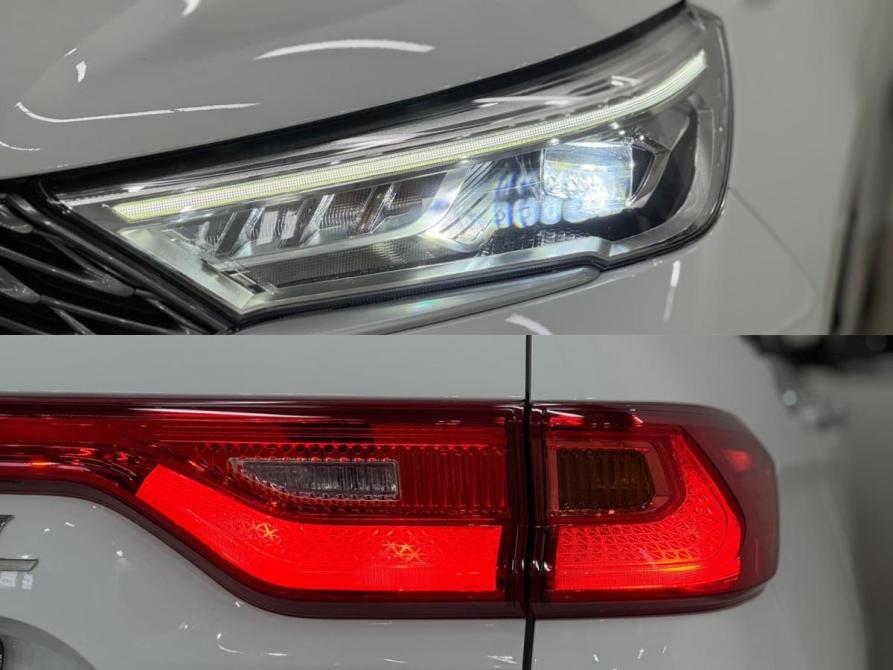 Haval M6 II Нижний Новгород  - изображение 27