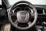Audi A6 III (C6) Рестайлинг Сургут  - изображение 31